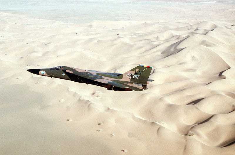 800px-F-111F.jpg