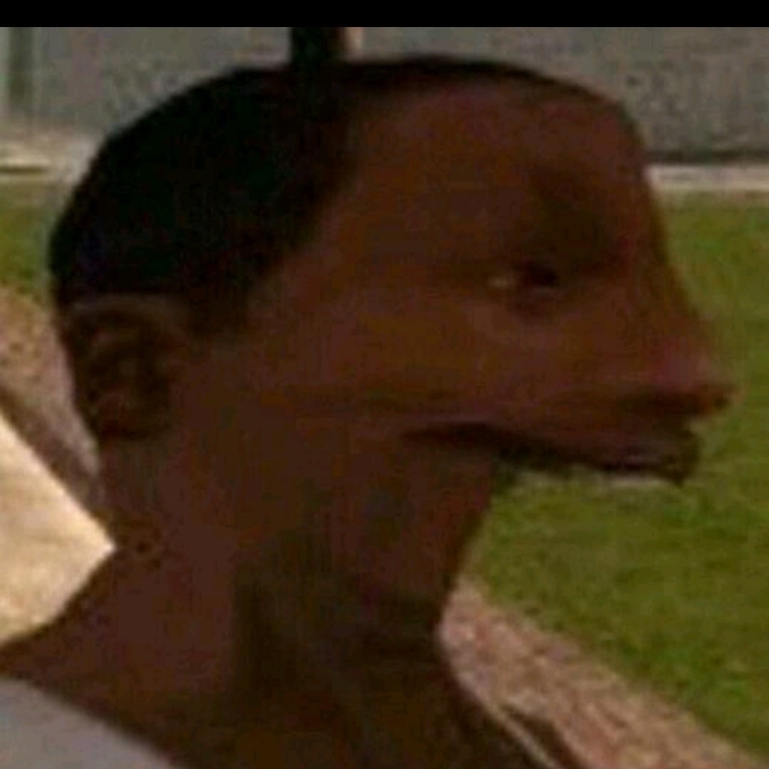 ETaUx2XXYAAYQvw.jpg