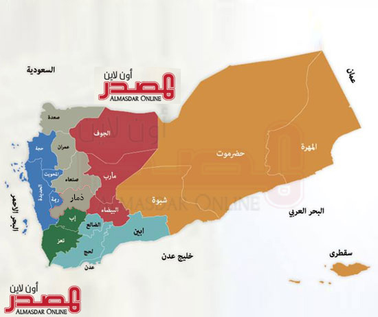 Map-of-Yemen-20140210-153745.jpg