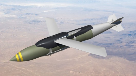 jdam-er.jpg
