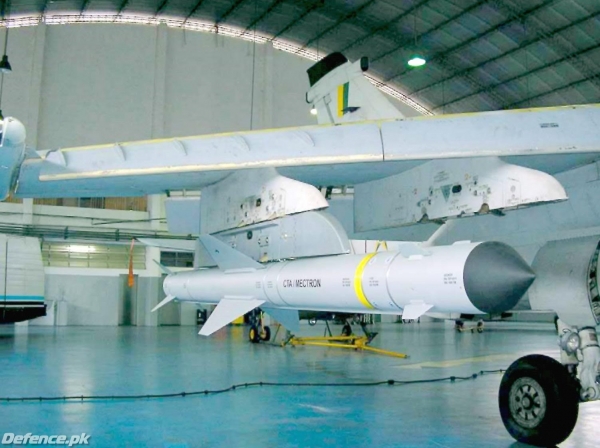 MAR-1_Missile_7.jpg