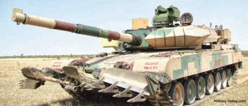 arjun_mk2_l3.jpg