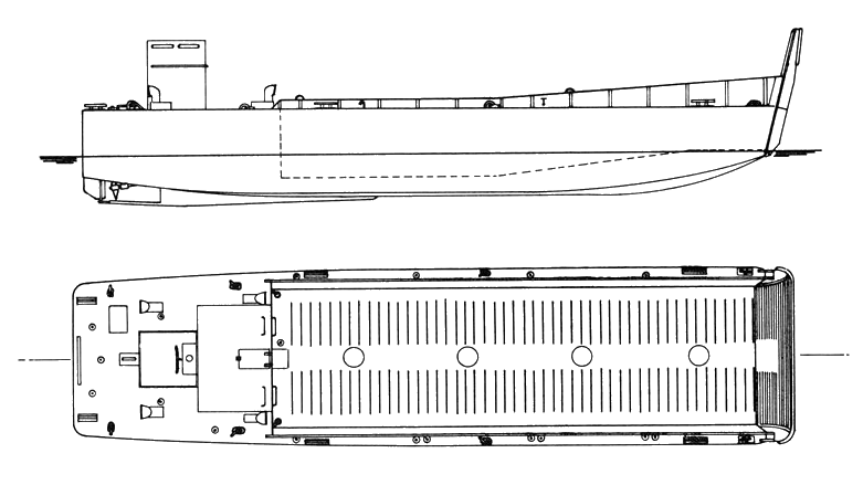 LCM-6_Mod-1_Side_Deck.gif