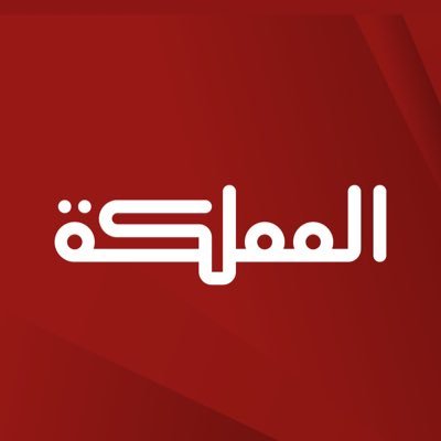 nabdapp.com