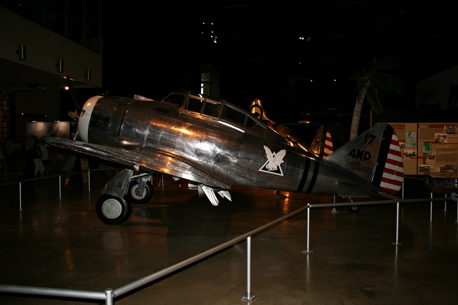 img_3667_usaac_p-35_900.jpg