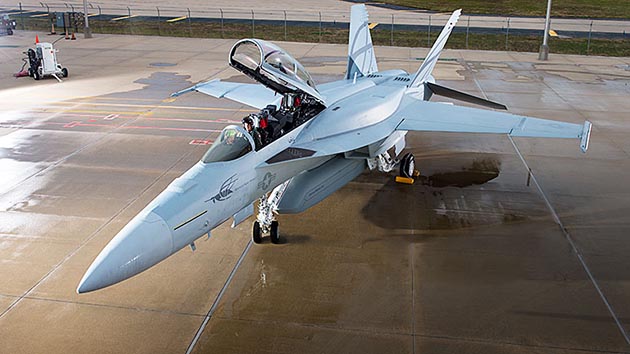 corp_superhornet_630x354.jpg