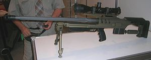 300px-Rifle_Alex.jpg