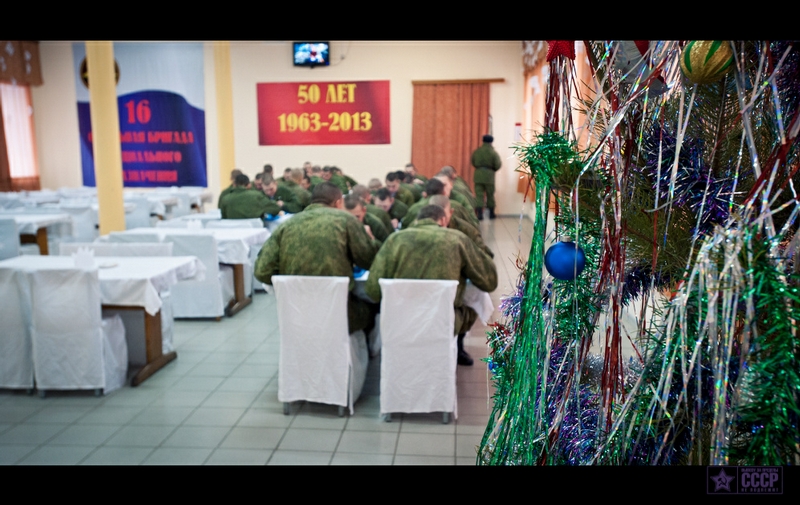 ffa001-92.jpg
