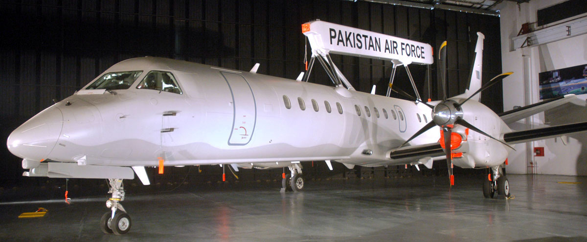Saab-2000-Pakistan-Air-Force-1.jpg