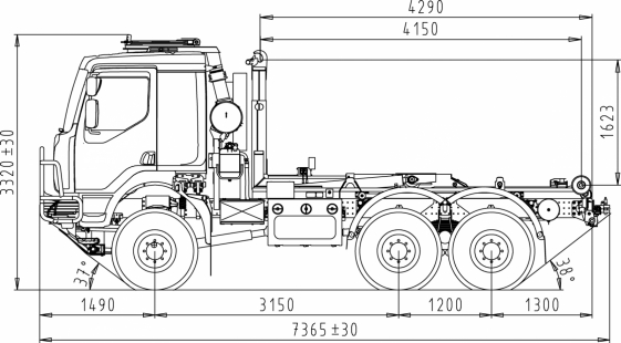 15_tatra_t810_1r0r26_hakovy-nakladac-rozmery.jpg