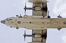 220px-Ac130_gunship.jpg