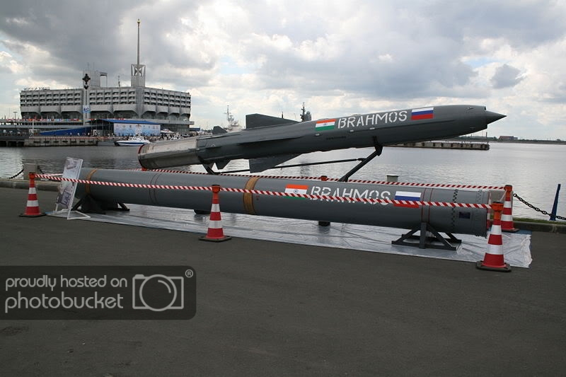 800px-Brahmos_imds.jpg