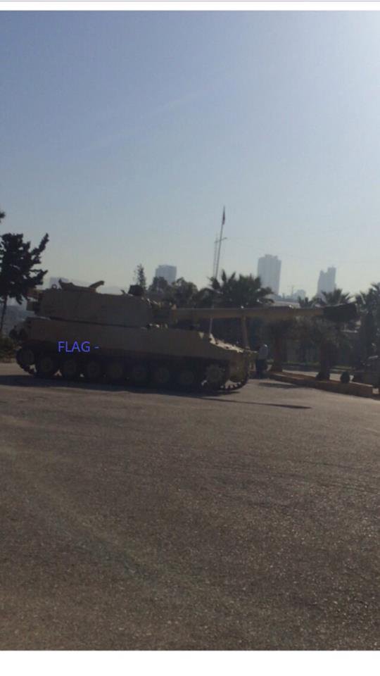 B8x8IVoIYAAWMCe.jpg