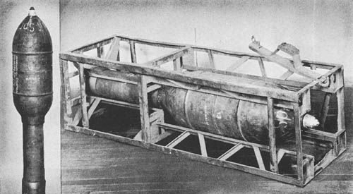 28cm-german-rocket-wurfkorper.jpg