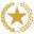 www.wapresri.go.id