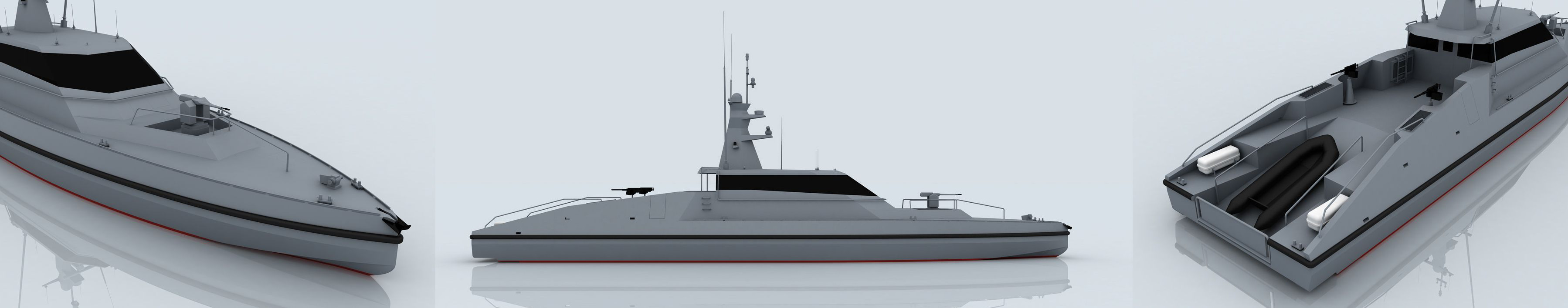 HSI32_full2.jpg