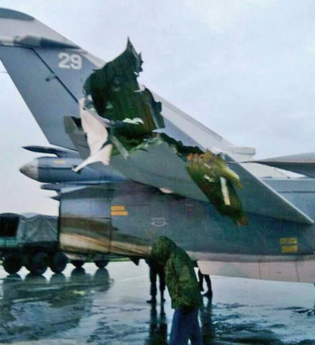 Su-24-tail.jpg