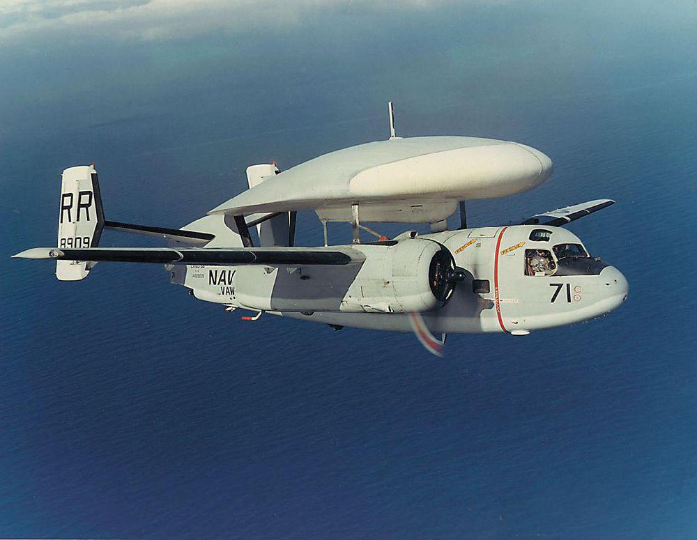 grumman_wf-2__e-1_tracer-3.jpg