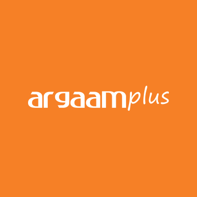 www.argaam.com