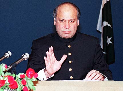 Sharifannounce_2.jpg