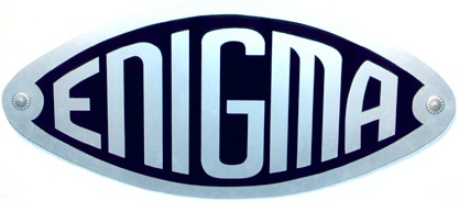 Enigma-logo.jpg