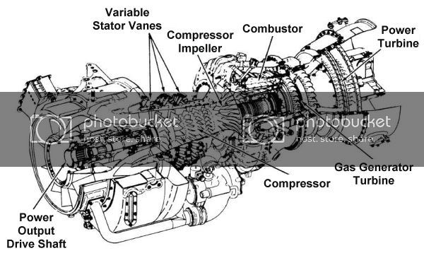 turboshaft2.jpg