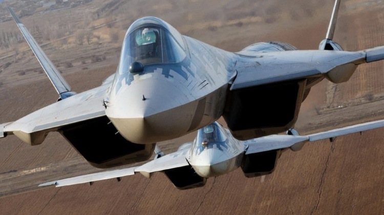 militarywatchmagazine.com
