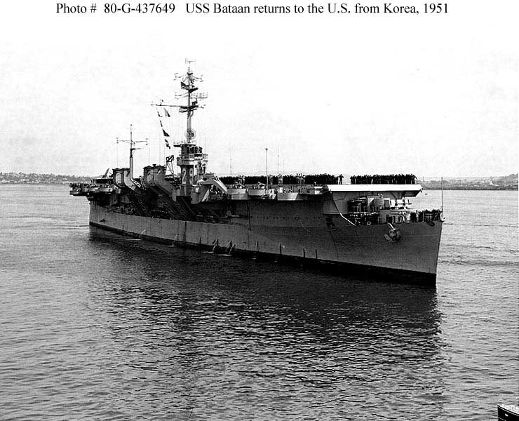 cv29_03.jpg