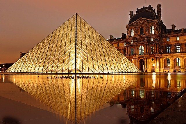 digitalworldbeauty.com