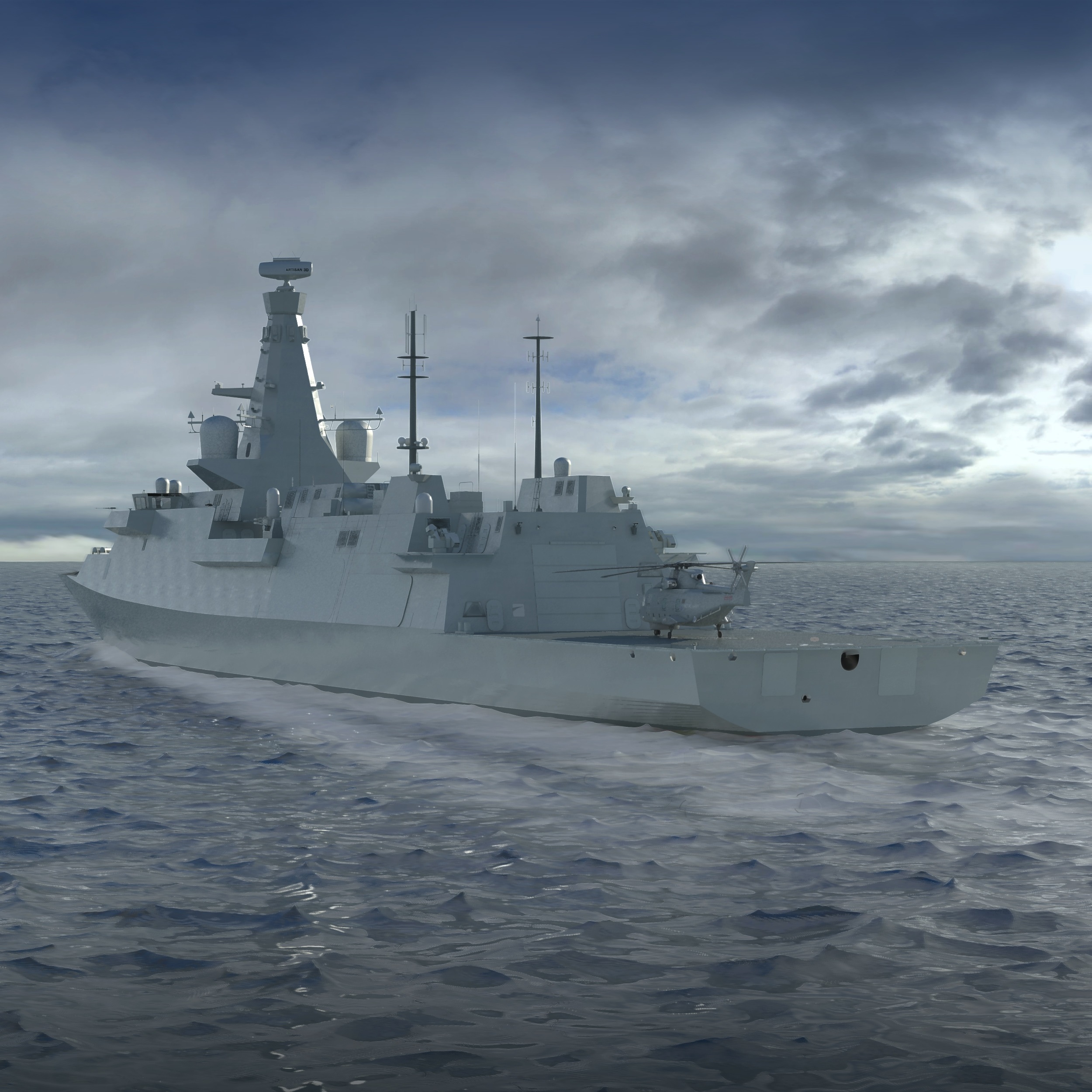 type-26-global-combat-ship-dsei-02.jpg