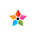 www.zamanarabic.com