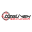 ozguvensavunma.com