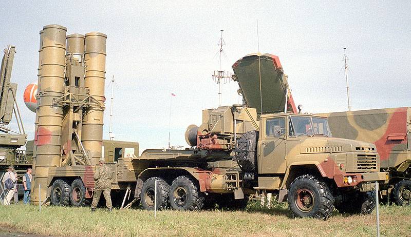 s-300-missile-sam-system-russia-iran-sale.jpg