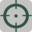 resource-industries.com