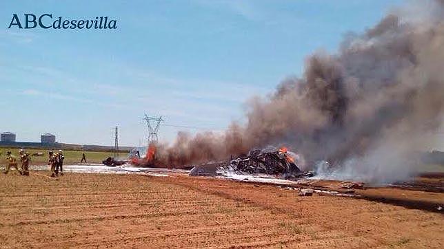 incendio-avion2--644x362.jpg