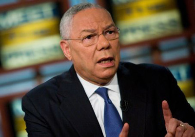 Colin-Powell.jpg