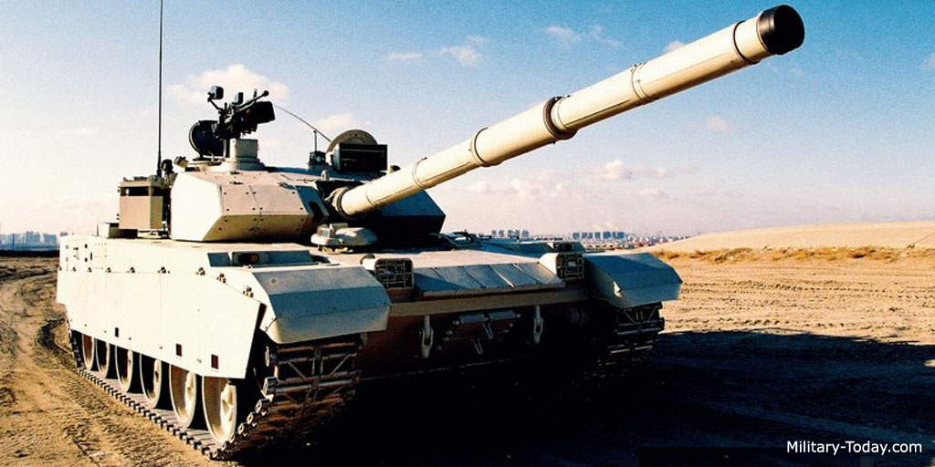 mbt_3000_l1.jpg