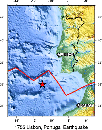ar.m.wikipedia.org