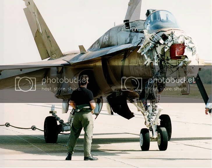F-18mid-air3.jpg