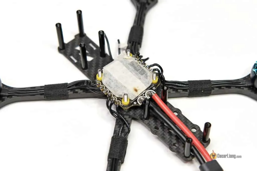 how-to-build-fpv-drone-2023-solder-motors-to-esc-xt60-1024x682.jpg.webp