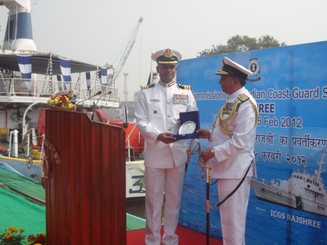 Rajshree_Commissioning3.JPG