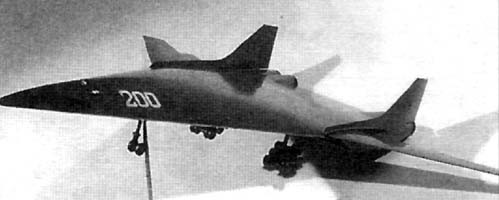 T-4MS-05.jpg