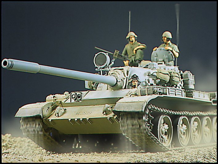 jlt67-2.jpg