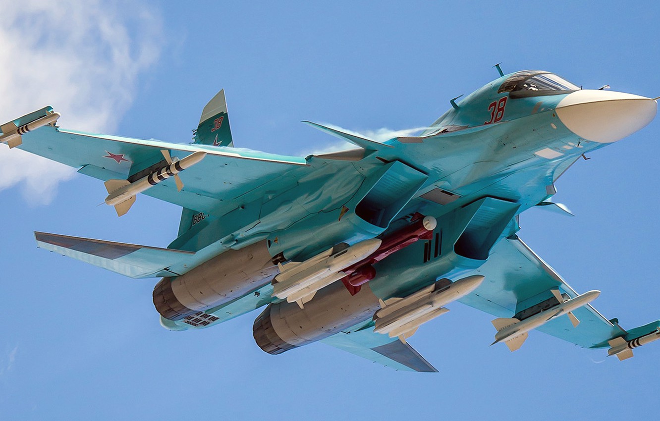 su-34-samolet-fullback.jpg