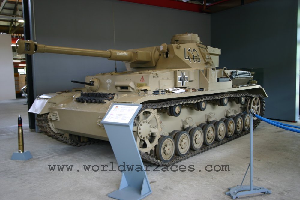 panzer-iv-5438.jpg