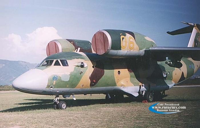 an-72%20001.jpg