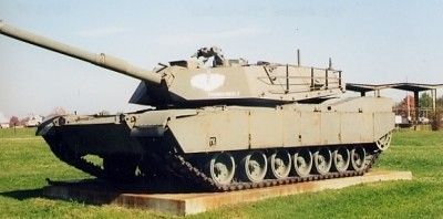 tank-400x198.jpg