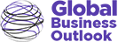 globalbusinessoutlook.com