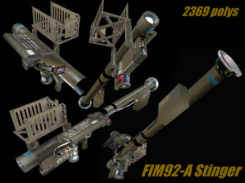 raytheon_fim92_a_stinger_by_commandofunebrero.png