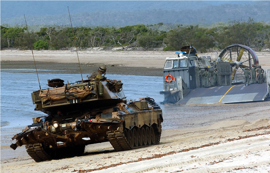 australian_leopard.jpg